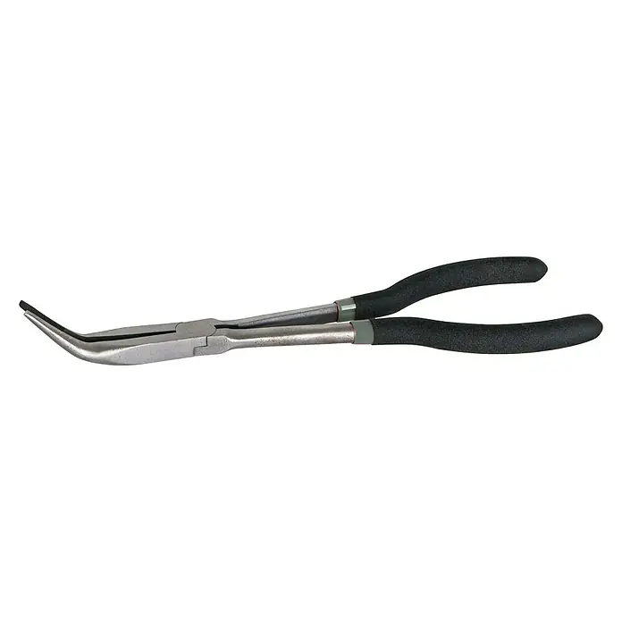 Westline Hakensteker - Lengte: 28 cm