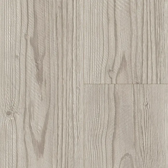 Vinylboden Rigid Kiefer Florida - 1.220 x 180 x 3,5 mm, Landhausdiele - Detailaufnahme