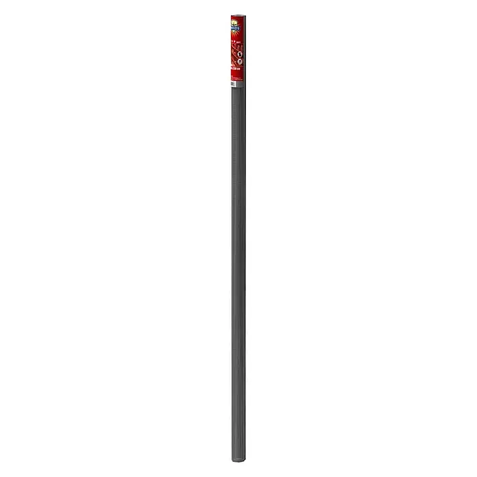 Easy Life Mrežica za zaštitu od insekata - Namijenjeno za: Profili okvira Easy Life proLINE, 150 x 250 cm - Pogled sprijeda