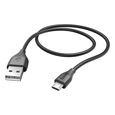 Hama  USB kabel