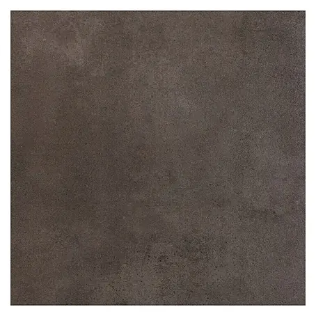 Art-Tec by Palazzo  Terrassenfliese