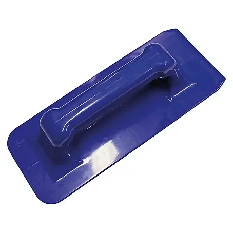 Handpadhalter
