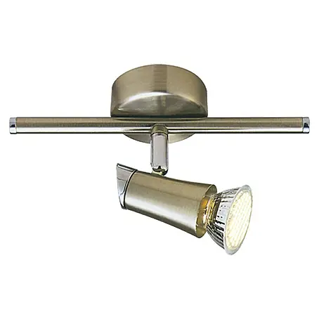 Tween Light  Foco de una luz LED Sparta 1