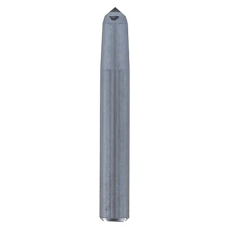 Dremel  Punta de diamante para grabar 9929