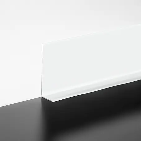 LOGOCLIC  Tanka podna lajsna