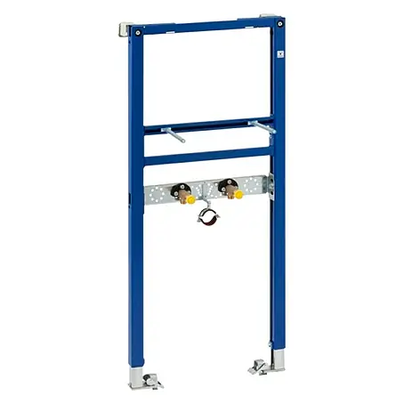 Geberit Duofix Waschtisch-Vorwandelement 111.430.00.1