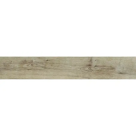 Porculanska pločica West Oak