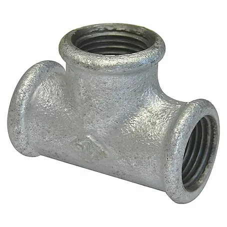 T-element
