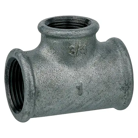 T-element