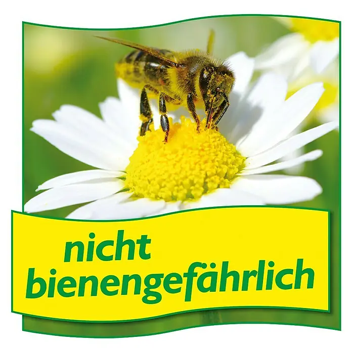 Neudorff Promanal Schädlingsfrei Grünpflanzen - 250 ml - Vorderansicht