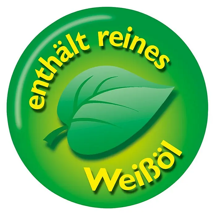 Neudorff Finalsan Wege- & Fugenrein - 1.000 ml, Sprühflasche - Vorderansicht