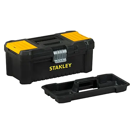 Stanley  Werkzeugkasten 16"