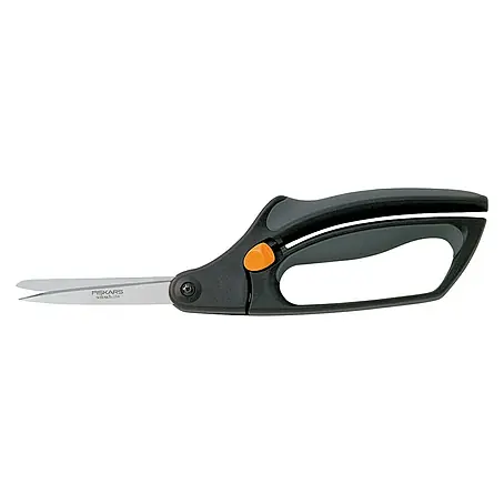 Fiskars  Vrtne škare