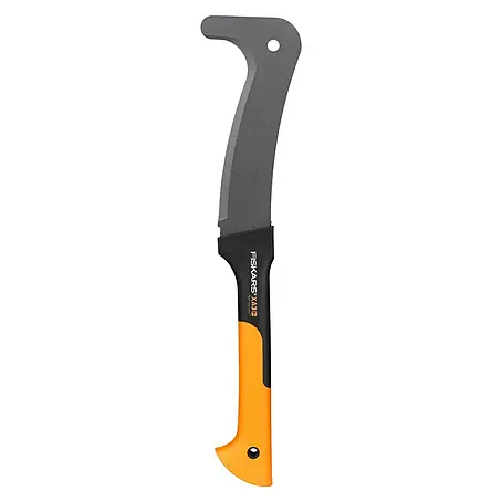 Fiskars  Mačeta XA 3