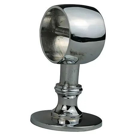 Conacord  Wandhalter