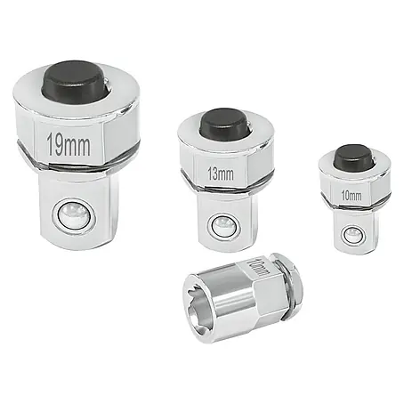 Matador  Adapter