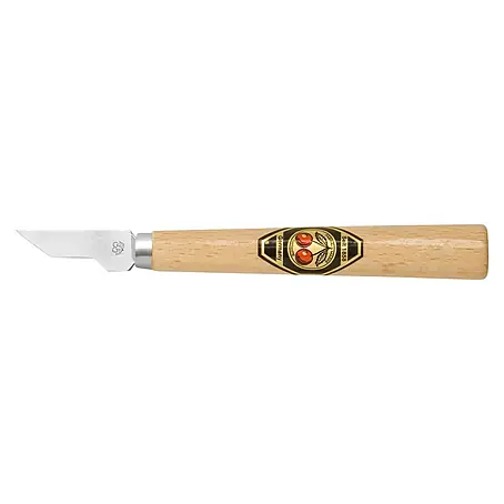 Kirschen  Cincel de corte 3356