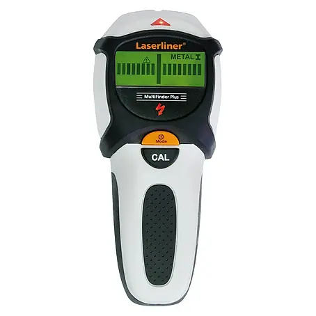 Laserliner  Detektor MultiFinder Plus