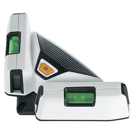 Laserliner  Linijski laser SuperSquare-Laser 4