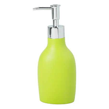 Venus Flakoni Zeepdispenser