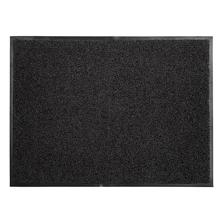 Astra  Schmutzfangmatte Proper Tex