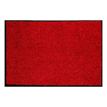 Astra  Schmutzfangmatte Diamant