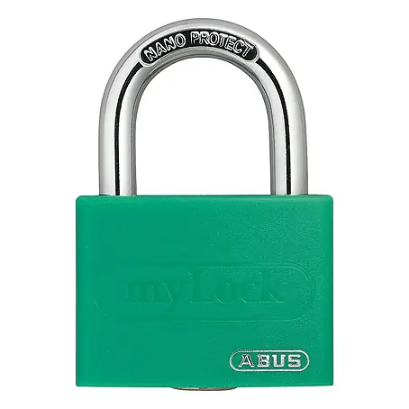 Abus  Lokot T65 AL