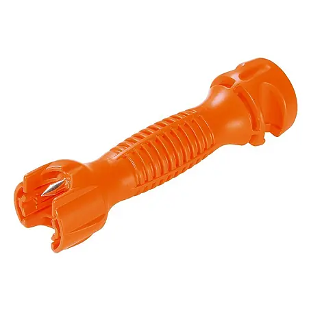 Gardena Micro-Drip Alat za montažu