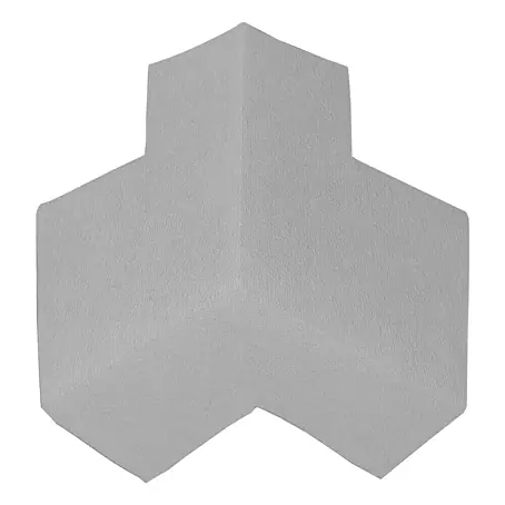 BED Dichtband
