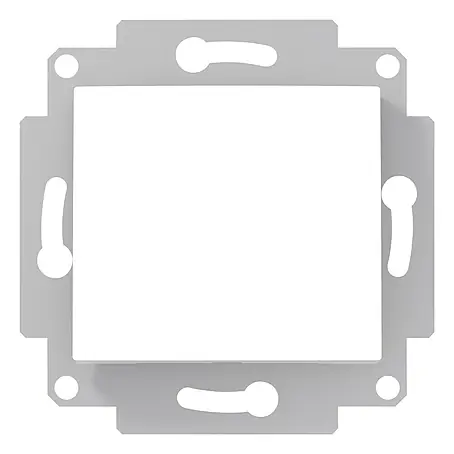 Voltomat VITA Interruptor/Conmutador