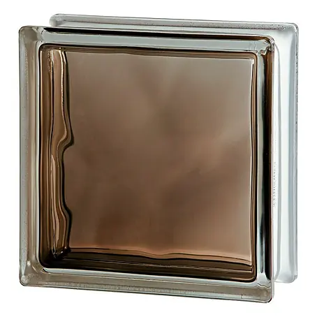 Glasblok BRILLY