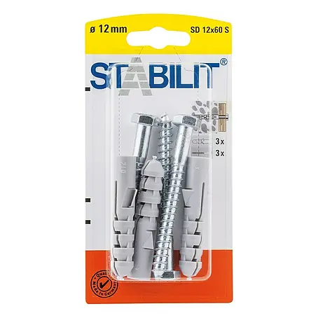 Stabilit  Tipla za beton