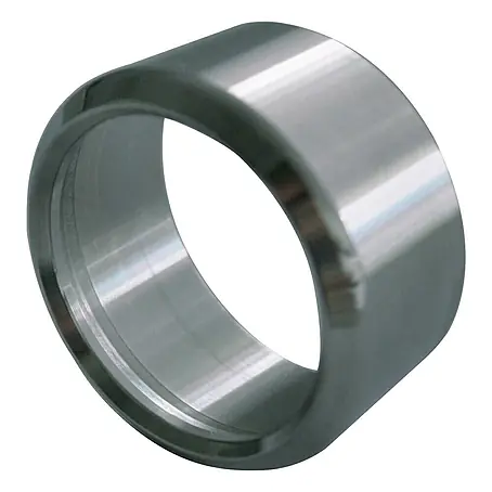 Treba Frewa  Ringadapter E10
