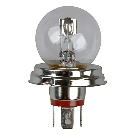 UniTEC  Halogen-Scheinwerferlampe