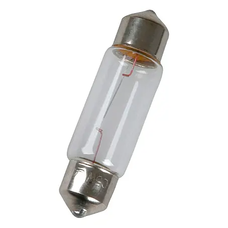 UniTEC  Soffittenlampe