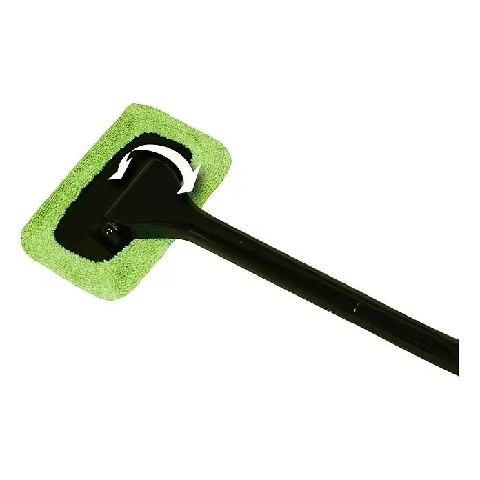 Scheibenreiniger Windshield Wonder - Länge: 41 cm, 4 -tlg. - Detailaufnahme