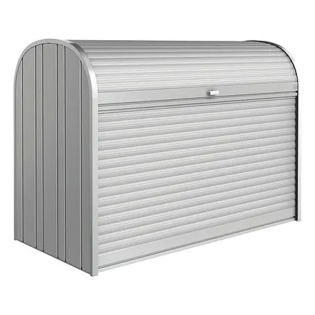 Biohort  Garten-Aufbewahrungsbox StoreMax 190
