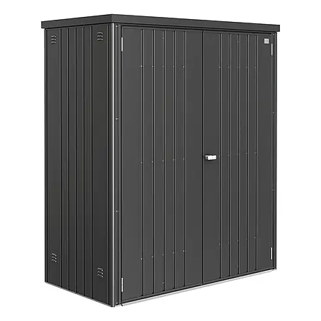 Biohort  Geräteschrank 150