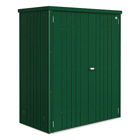 Biohort  Geräteschrank 150