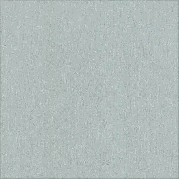 Kantoflex Ploča od nehrđajućeg čelika - 500 x 250 mm, Debljina: 0,5 mm, Plemeniti čelik - Pogled s lijeve strane