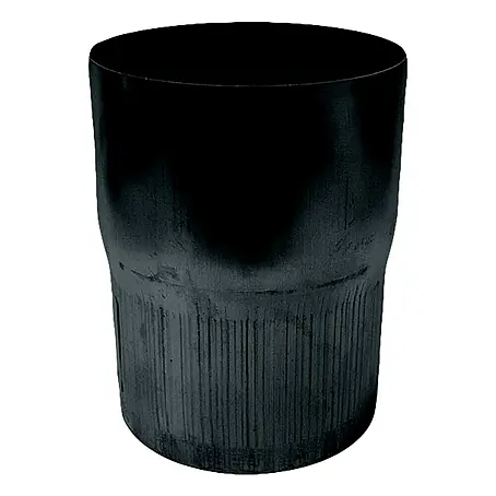 Sarei  Fallrohrverbinder