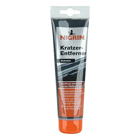 Nigrin  Kratzer-Entferner