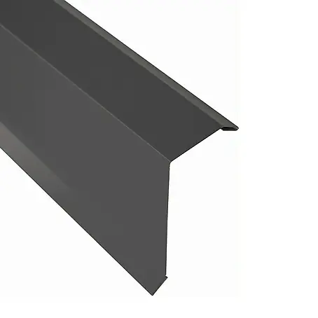 Probau  Kantenwinkel PP12