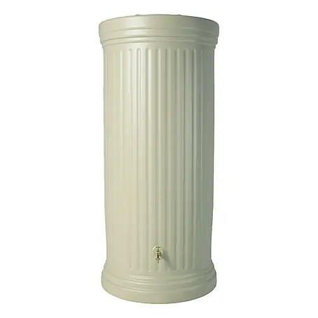 Garantia Classic Line Säulentank