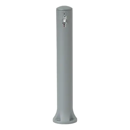 Garantia  Wasserzapfstelle Rondo