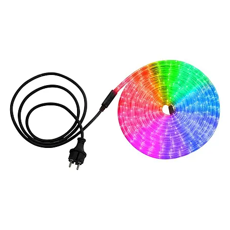 Globo  LED svjetlosno crijevo