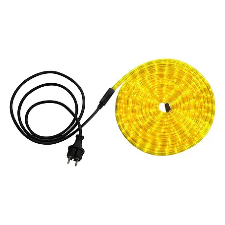 Globo  LED svjetlosno crijevo
