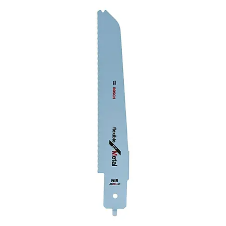 Bosch  List za sabljastu pilu M 1122 EF