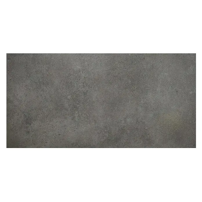 Art-Tec by Palazzo Feinsteinzeugfliese - 30 x 60 cm, Graphit, Matt