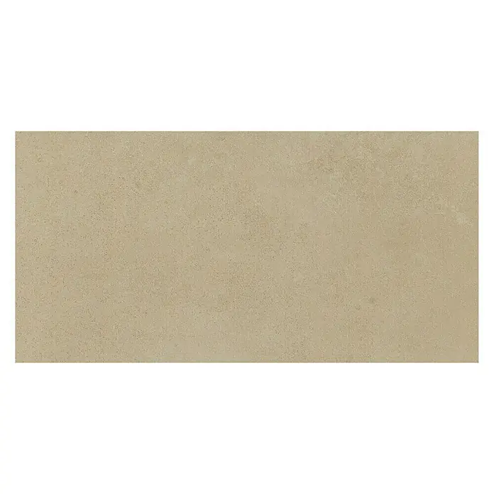 Art-Tec by Palazzo Porculanska pločica - 30 x 60 cm, Kremasto, Blistavo